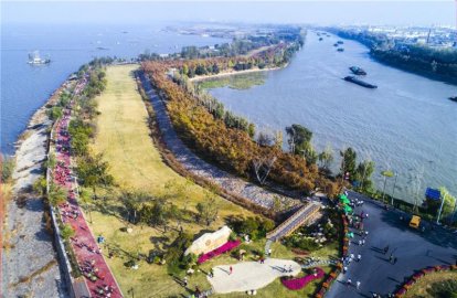 中国再添3处世界灌溉工程遗产