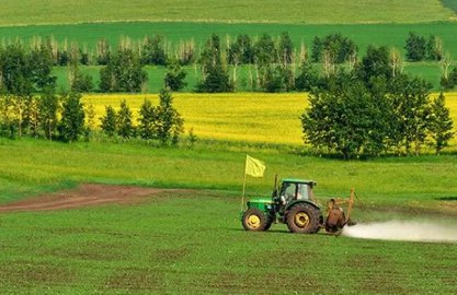 “十四五”时期 我国将四方面推进创新驱动发展 提升农业质量效益和竞争力