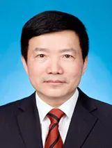 魏小东任北京市政协党组书记