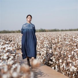 CCIA高品质棉花公开竞拍实现国棉优质优价