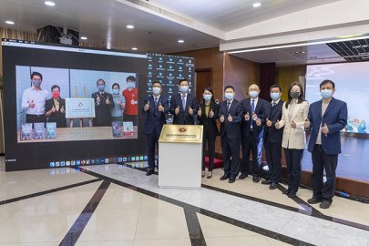 推动京味儿文化走出去京版集团与马来西亚汉文化中心签署战略合作协议