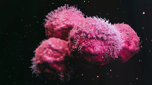 独特基因让频繁患癌女性康复，有助研究癌症诊疗新方法