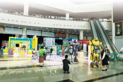 2022年湖南规上文化企业实现营收3897.81亿